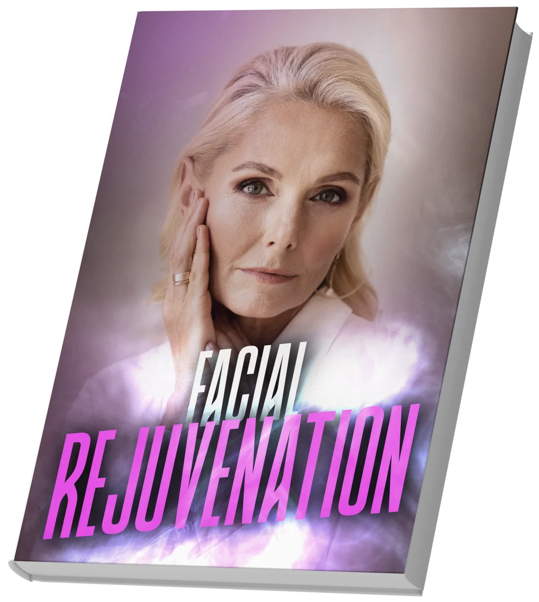 Facial Rejuvenation course